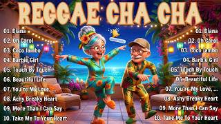 Download lagu Golden 80s 90s Disco Hits π Classic Disco Golden Hits| Nonstop Party Mix