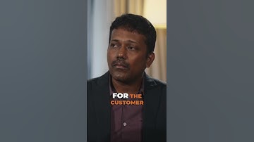 What Happens When You Put Customers FIRST in Your Business