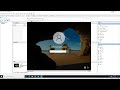 Configuring Windows Server 2022 Hyper-V Replication
