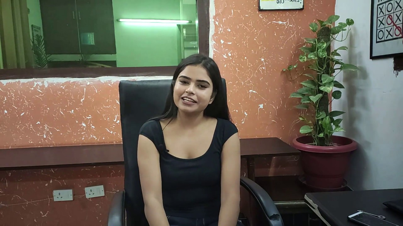 Session on Inhouse legal counsel vs. working in a law firm how to