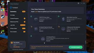 Fortect PC Suite 7.3.5.2 Crack + Serial Key (2026) Free Download