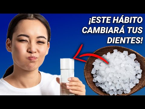 ¿Qué pasa si