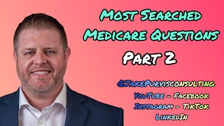 🔍 Episode 2: Navigating Medicare and Social Security