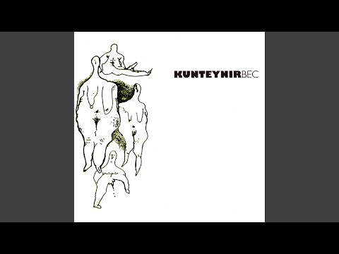 Kunteynir - ЕМТП