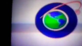 Silabas doki pin pirulin pun pan discovery kids 2007 incompleta