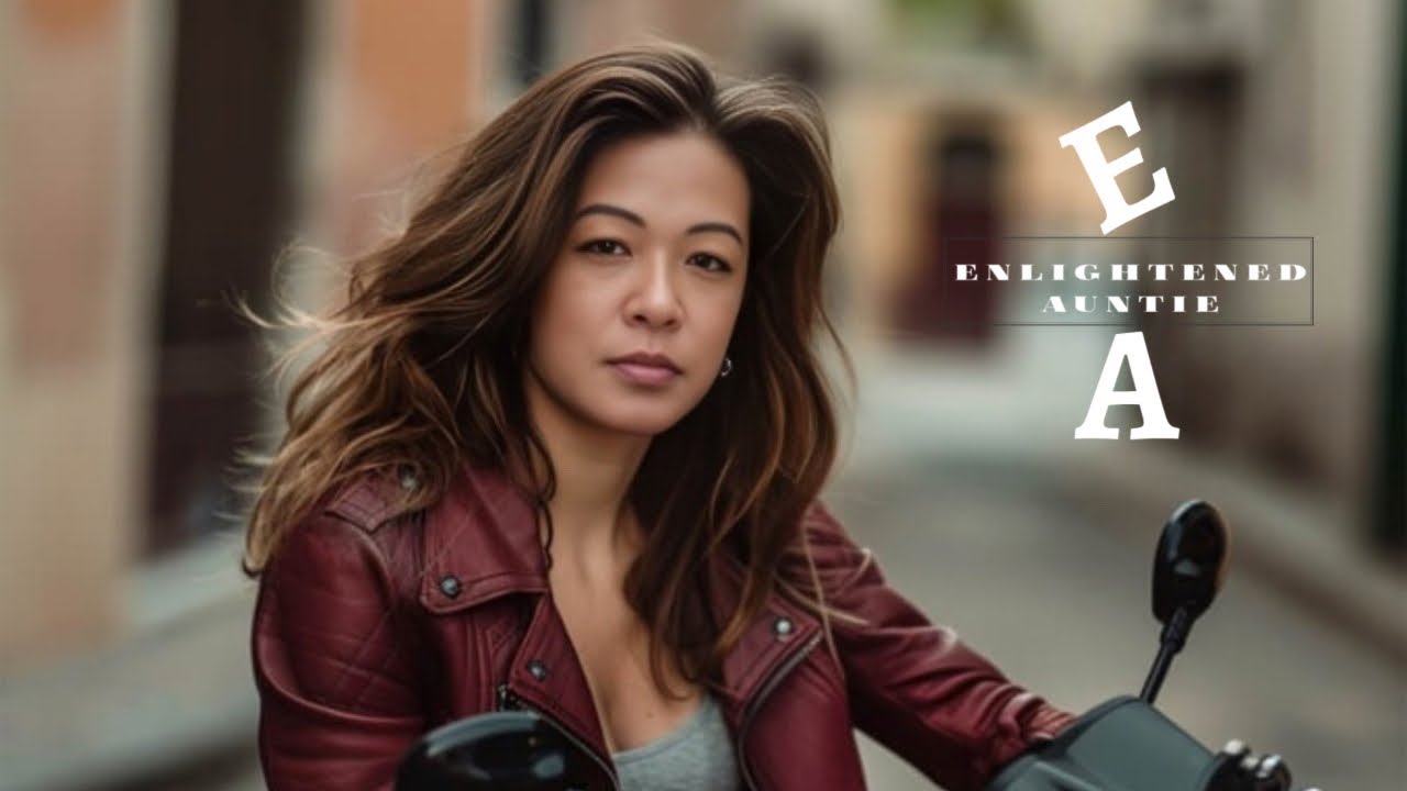 Karmic fem and her cult are experiencing karma for coming after you, ur money and relationships