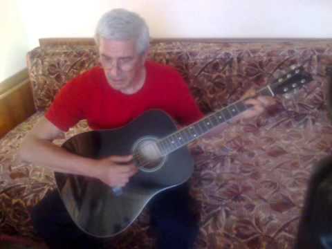 Marius Babanu - Baby saruta-ma cu foc 2018 HIT ( By Yonutz Slm )