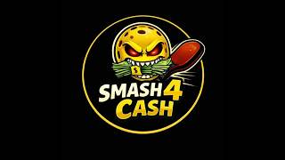 Court 2 - DDH 2026-05-23 - Smash 4 Cashh