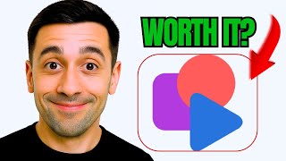 TeleportHQ Review | Pros and Cons – Watch Before Using