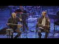 The jerusalem orchestra east  west feat elad lev  roy smila  agadir  conducted by tom cohen