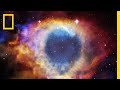 The Origins Of The Universe And The Big Bang Theory