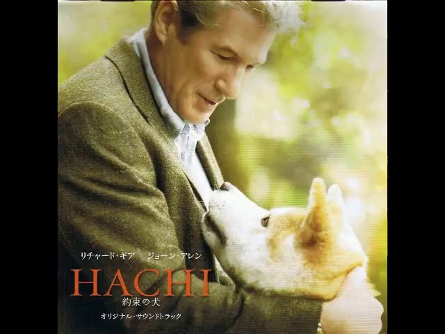 Tonton Jan A. P. Kaczmarek - Fetch di YouTube Tonton Jan A. P. Kaczmarek - Fetch di YouTube
