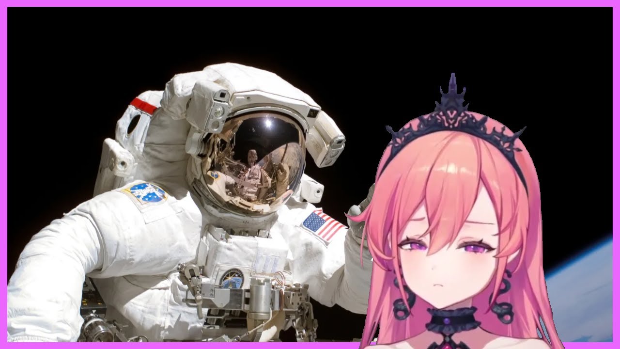 Runie Runie's Biggest Fear - YouTube