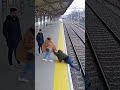 THE DOG IS VERY CRAZY 😡 ! #keşfet #dog #köpek #trending #viral #trendingshorts