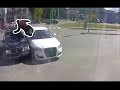 ► Car Crash Compilation May 2018 HD ◄║Only Russia ║