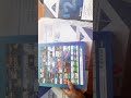 🚨 Add247 #Banking Foundation #Books 📚 #Unboxing #short  after a year #mrkholu #adda247 #shorts #ssc