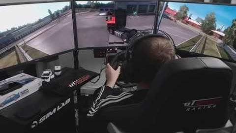 WORKING SOUND MOD IN TRUCKERSMP!!! (HOW TO SETUP)