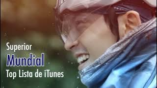 La nueva canción de Zhang Zhehan, 'Journey', como cantautor y letrista.#张哲瀚#zhangzhehan #deepblue v2