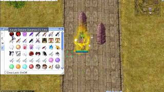Download Lagu Ragnarok Online 3D Custom Item Collection 2018 MP3