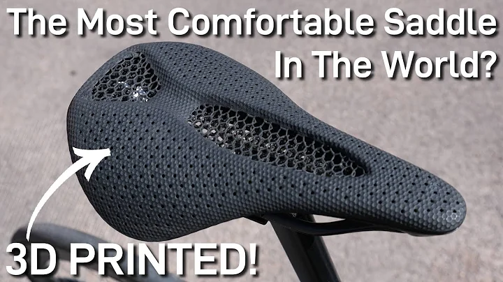 £350 Specialized S-Works Power Mirror Tech saddle FIRST RIDE - Most Comfortable Saddle in the World? - DayDayNews