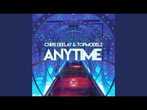 Anytime