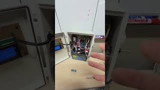 Using AI on a Real Electronics Project - gpai