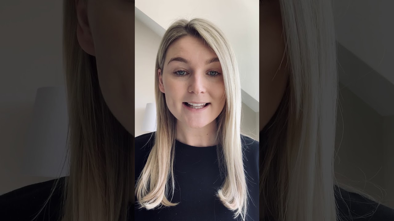 Maths Challenge Clue - YouTube