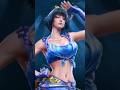 ¿Qué es el Kalina Ann? #shorts #devilmaycry #dantedmc #capcom #videojuegos #devilmaycry3