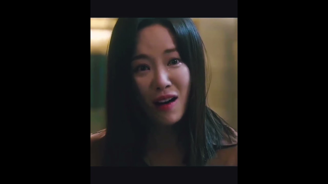 She tried to kill her daughter || 7 escape || The Escape of Seven || #kdrama #7escape #dzanum bekijken op YouTube She tried to kill her daughter || 7 escape || The Escape of Seven || #kdrama #7escape #dzanum bekijken op YouTube