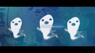 Ghosts (Subtitulada Español) Mike Shinoda Of Linkin Park