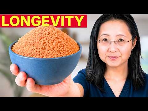 Top 10 Foods To Keep Your Metabolism Strong (Must Know!)