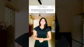 Mumbai family death update!#life #food #news #viral #trending #youtubeshorts