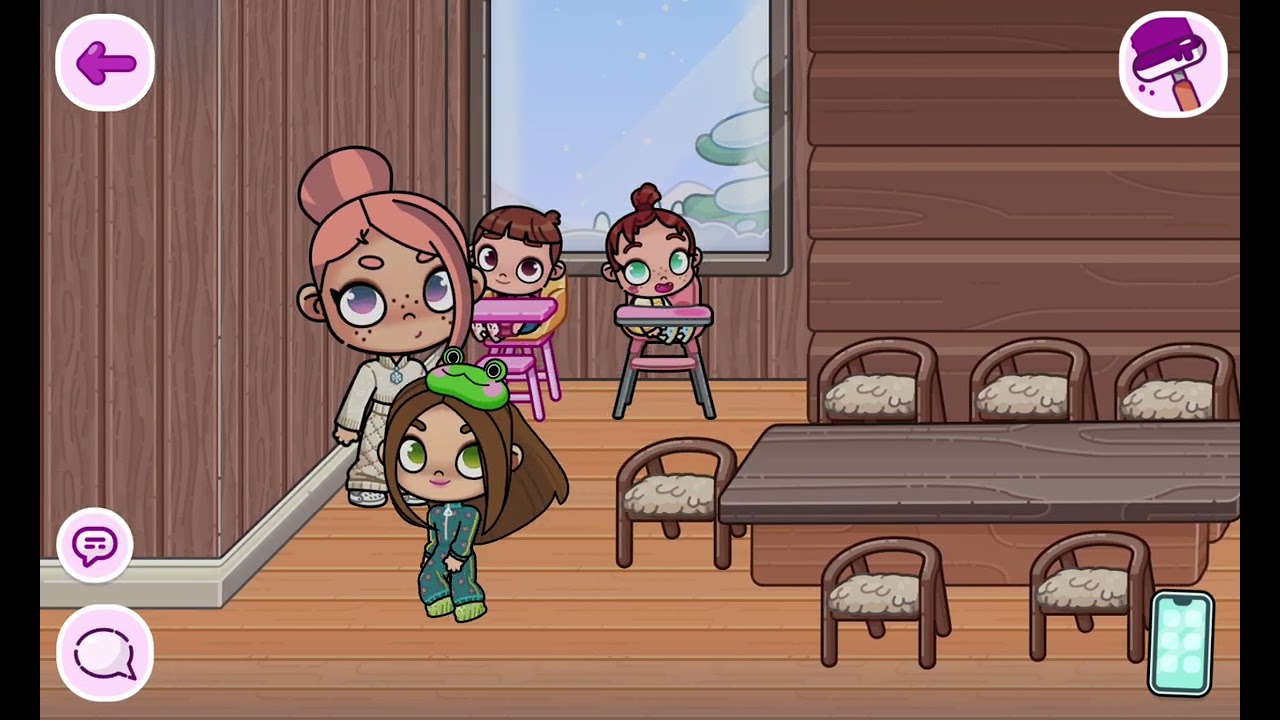 15 січня 2026 р.