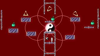 Sacred Dream | Playthrough | FeverDream GAME JAM 2025