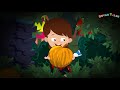 THE HAUNTED HOUSE || CHILDREN STORY || EPISODE 9 || SUGAR AND FRIENDS