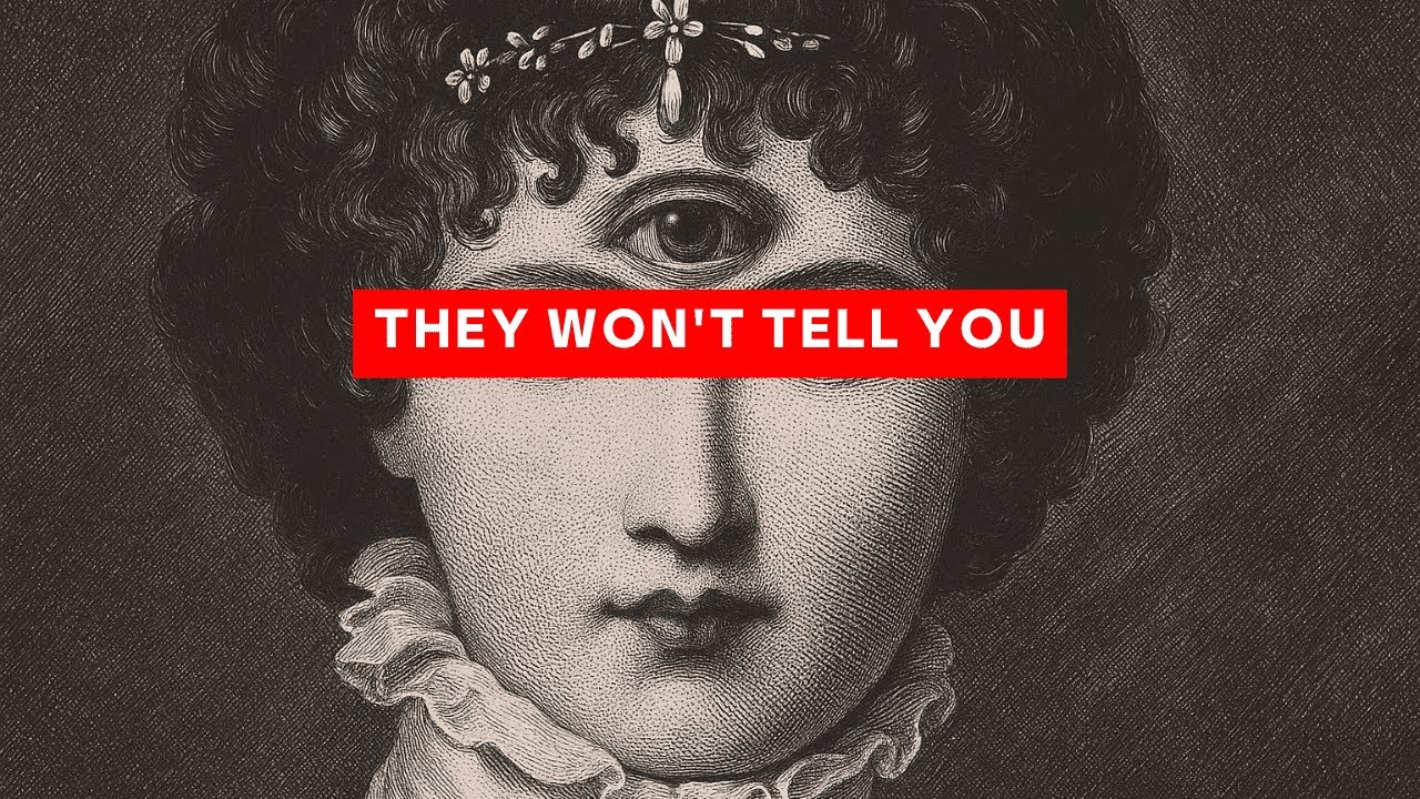 Stop Watching Manifestation Videos And Do This For Real Results