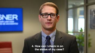 5 Questions to Ask Before Hiring a Workers' Comp Lawyer in Savannah | Hasner Law PC