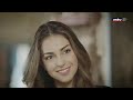 لما تشوفك عيني فارس وياسما حالات واتس اب لما تشوفك عيني فارس وياسما حالات واتس اب