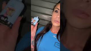 randm digital box 12000 puff