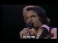 NEIL DIAMOND EN ESPAÑOL I Ve Been This Way Before Extended Version Con Subtítulos mp3