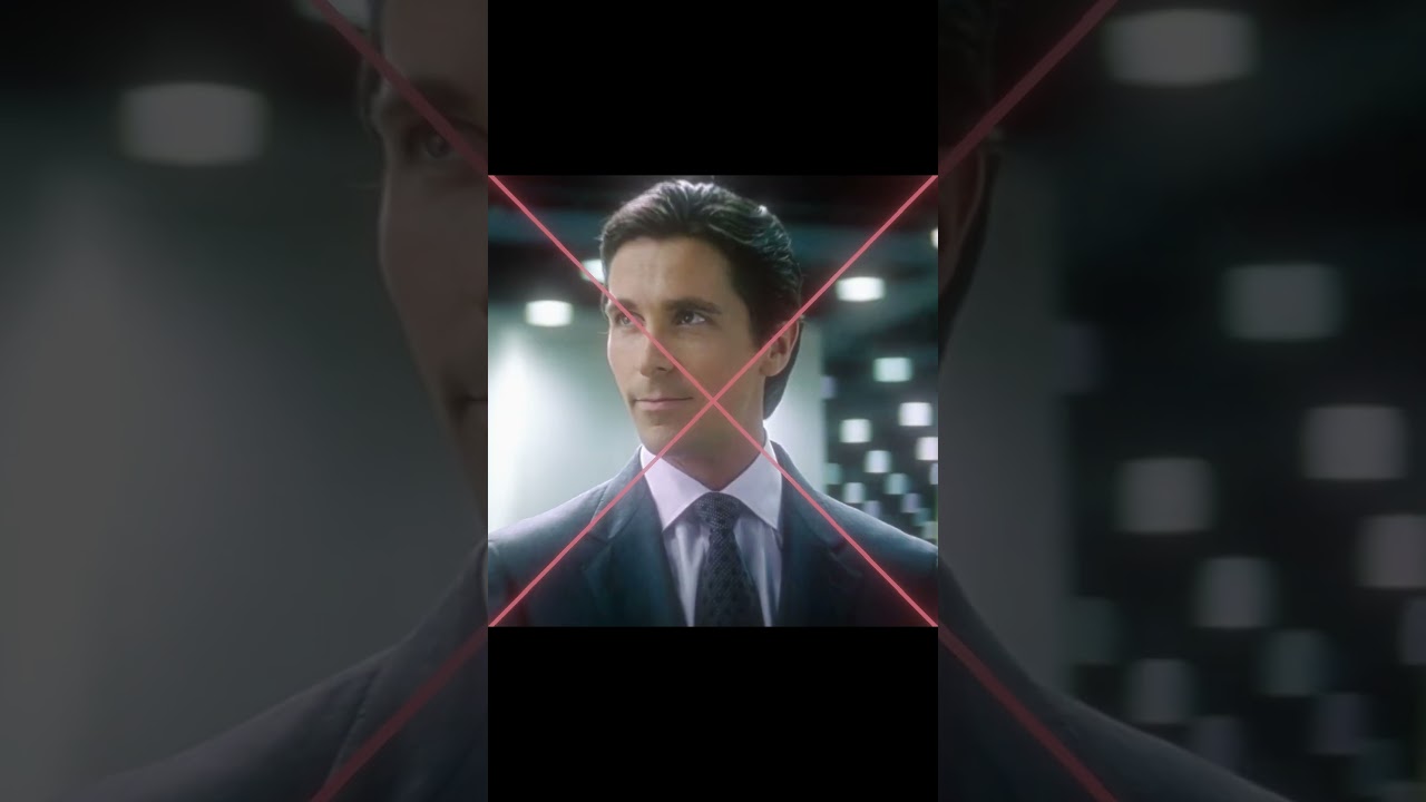 "Im The Owner" -  The Dark Knight #batmanedit #edit #trending #foryoupage #shorts