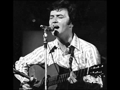MIckey Newbury - East Kentucky.wmv