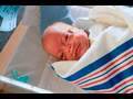 Baby Carmine The Smallest Baby In Our NICU Baby Carmine The Smallest Baby In Our NICU