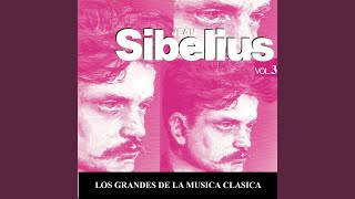 4 Humoresques for Violin and Orchestra, Op. 89: IV. Allegro