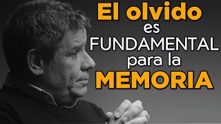 Tipos de MEMORIA y el olvido - Dr. Facundo Manes by Reflexiones del ayer y hoy 2,138 views 2 months ago 23 minutes