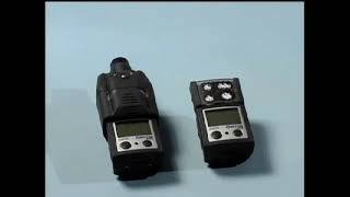 Ventis MX4  Detaylı İnceleme