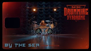 Miloš Meier - By The Sea /drum version, by Brian Bajak/