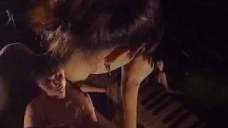 Video thumbnail of "Keiko Matsui -  Bridge over the stars"