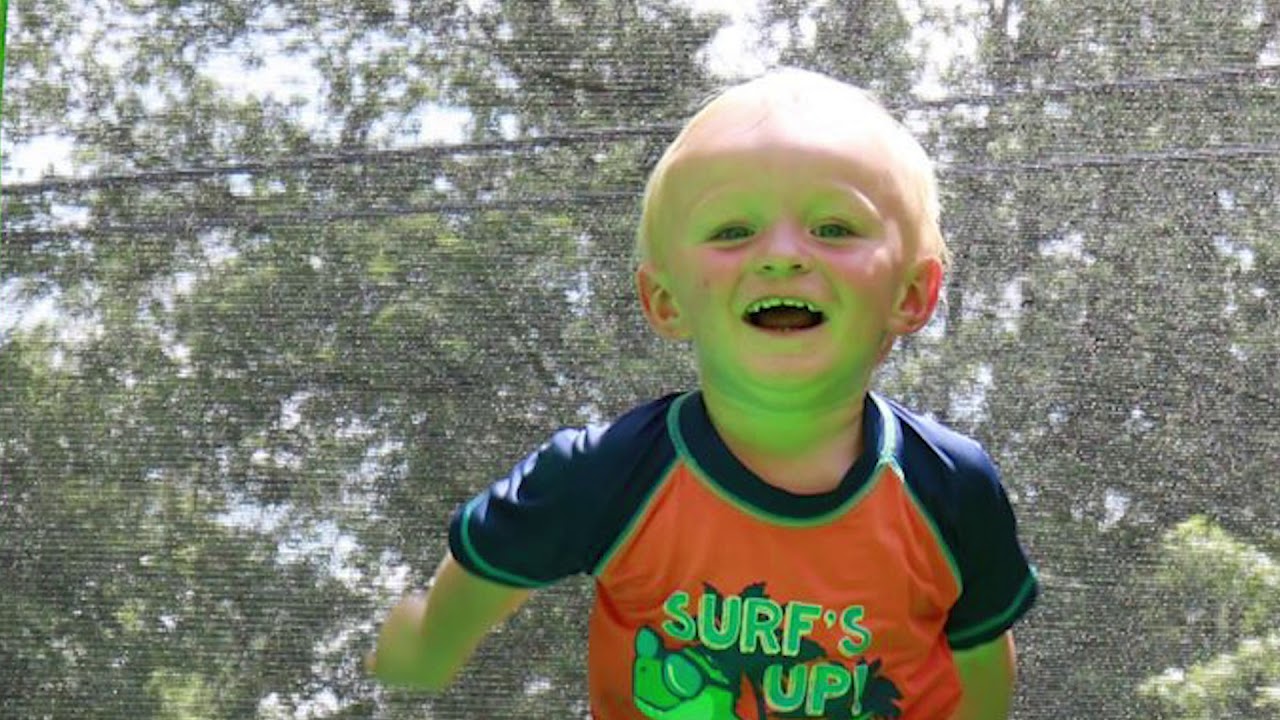 Callahan Party Rentals Taking Over the world because of you!! YouTube