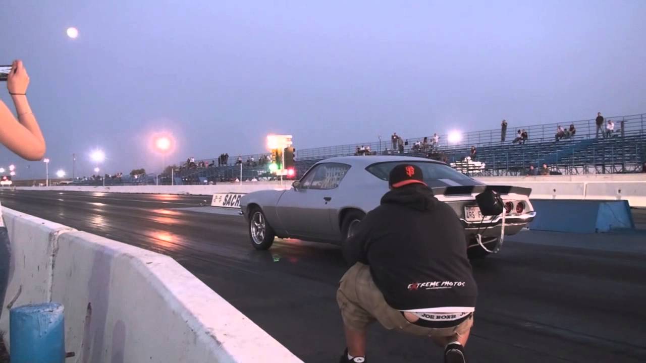 robnorcal1320full HD